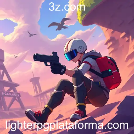 A Revolução dos Jogos em Nuvem no Brasil