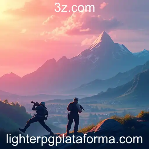 Evolução das Plataformas de Jogos em 2026