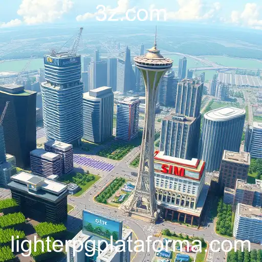 A Revolução dos Jogos Online em 2026