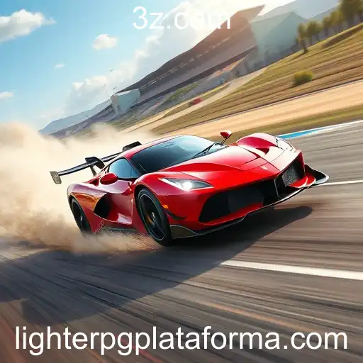 O Impacto da Plataforma Lighter PG no Crescimento dos Jogos Online