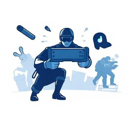 Evolução e Tendências do Gaming com a Plataforma Lighter PG