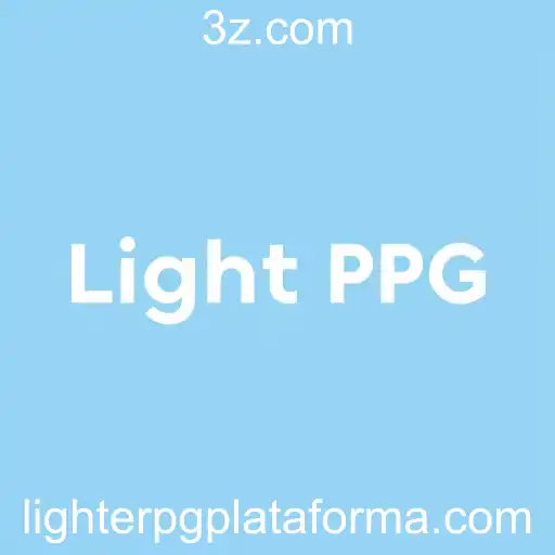 Plataforma Lighter PG: As Novidades e Tendências em 2026