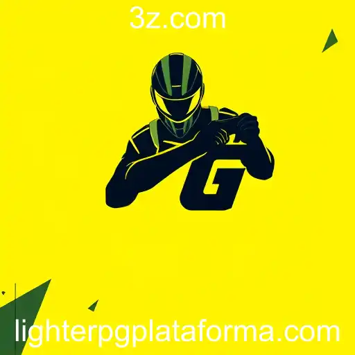 A Evolução da Base de Jogadores na Lighter PG Plataforma