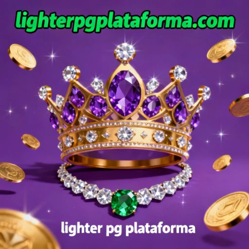 Marcus du Sautoy The Simonyi Professor for the Public Understanding of Science