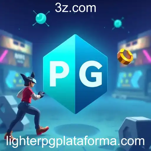 A Nova Era dos Jogos em Plataforma