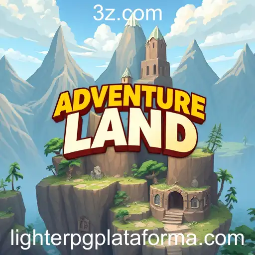 A Revolução dos Jogos Online em 2026