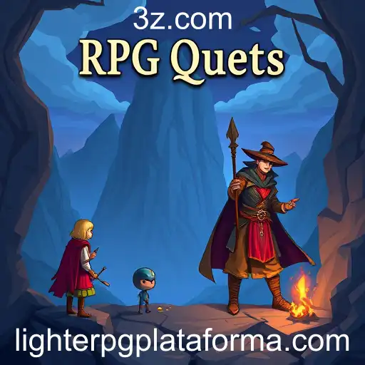 A Revolução Silenciosa da Lighter PG no Universo dos Jogos