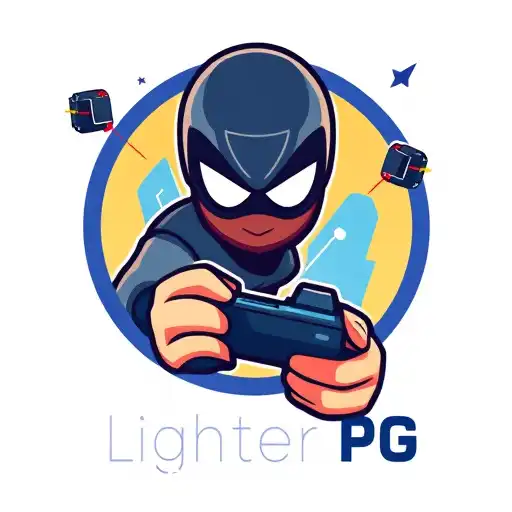 Revolução dos Jogos Online com Lighter PG
